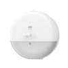 tork smartone 680000 zasobnik na toaletni papir bily t8