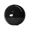 tork smartone 680008 zasobnik na toaletni papir cerny t8