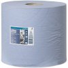 tork 130052 modra 2 vrstva mala uterka 2x750 utrzku baleni 2 role