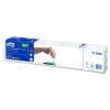 tork xpressnap 17840 bile ubrousky n10 karton 8x1125 ks
