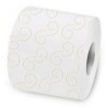 zewa almond milk ultra soft toaletni papir 4 vrstvy bily baleni 8 roli