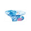 zewa almond milk ultra soft toaletni papir 4 vrstvy bily baleni 8 roli