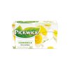 pickwick bylinny caj hermanek 20x15 g