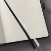sigel conceptum notebook a5 zaznamni kniha cista 194 listu