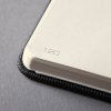 sigel conceptum notebook a5 zaznamni kniha cista 194 listu