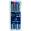 schneider maxx 220s popisovac permanentni mikro hrot stopa 04 mm