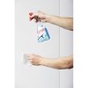 durable 4842 stribrny samolepici inforamecek duraframe sun a3 baleni 2 ks