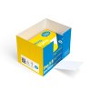 xero papir data copy premium multi use paper a4 80gr 500 listu