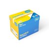 xero papir data copy premium multi use paper a4 80gr 500 listu