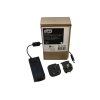 tork 205508 ac adapter pro tork matic senzorovy zasobnik