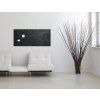 GL149 GL249 Glasmagnetboard artverum 02