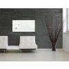 GL146 GL241 Glasmagnetboard artverum 03
