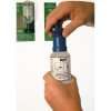 quickfix plum ocni roztok ph neutral 200 ml