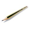 staedtler noris 120 grafitova tuzka sestihranna tvrdost hb