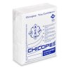 chicopee microfibre light uterka bila 40 ks v baleni