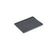 durable 3387 coffee point tray servirovaci podnos na kavu a caj