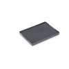durable 3387 coffee point tray servirovaci podnos na kavu a caj