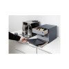 durable 3387 coffee point tray servirovaci podnos na kavu a caj
