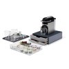 durable 3387 coffee point tray servirovaci podnos na kavu a caj