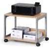 durable 3710 multifunkcni stolek s kolecky multi trolley 48 buk