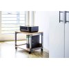 durable 3710 multifunkcni stolek s kolecky multi trolley 48 buk