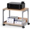 durable 3710 multifunkcni stolek s kolecky multi trolley 48 buk