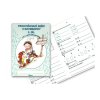 procvicovaci sesit z matematiky pro 1 tridu zakladni skoly 3 dil