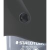staedtler mars 501 80 rucni orezavatko na tuzky pro prumer do 12 mm