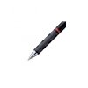 rotring tikky iii kulickove pero hrot 05 mm cerne