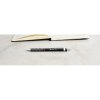 rotring tikky iii kulickove pero hrot 05 mm cerne
