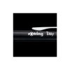 rotring tikky iii kulickove pero hrot 05 mm cerne