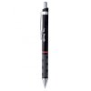 rotring tikky iii kulickove pero hrot 05 mm cerne