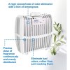 tork 257010 vune jarni vanek breeze do osvezovace vzduchu constant rada a3