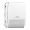 tork 257010 vune jarni vanek breeze do osvezovace vzduchu constant rada a3