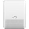 tork 257010 vune jarni vanek breeze do osvezovace vzduchu constant rada a3