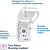 tork 257010 vune jarni vanek breeze do osvezovace vzduchu constant rada a3