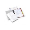 durable 2557 divisoflex organizacni a zavesne desky do kartotek