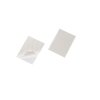 samolepici kapsa a5 pocketfix 148x210 mm cira otevrena nahore 25ks