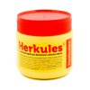 HERKULES disperzní lepidlo univerzální 500 g
