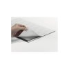 durable 4899 samolepici ramecek duraframe a4 cerny 1 ks