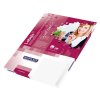 rayfilm r04001123b leskle prusvitne pet laser etikety 210x297mm a4 50 listu