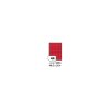 rayfilm r01220203a cervene samolepici etikety 485x254 mm a4 100 listu