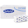 bulkysoft 84500 papirovy rucnik 2 vrstvy skladany comfort v fold 4000 ks