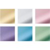 staedtler 8323 sada 6 ks dekoracni popisovace metalicke cerny liner