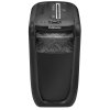 skartovac fellowes 60cs krizovy rez 4x40 mm pro 10 listu