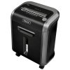 skartovac fellowes 79ci krizovy rez 39x38 mm pro 16 listu