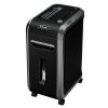 skartovac fellowes 99ci krizovy rez 4x38 mm pro 18 listu