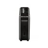 skartovac fellowes 125ci krizovy rez 4x38 mm pro 20 listu