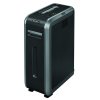 skartovac fellowes 125ci krizovy rez 4x38 mm pro 20 listu