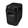 skartovac fellowes automax 200c krizovy rez 4x38 mm pro 200 listu